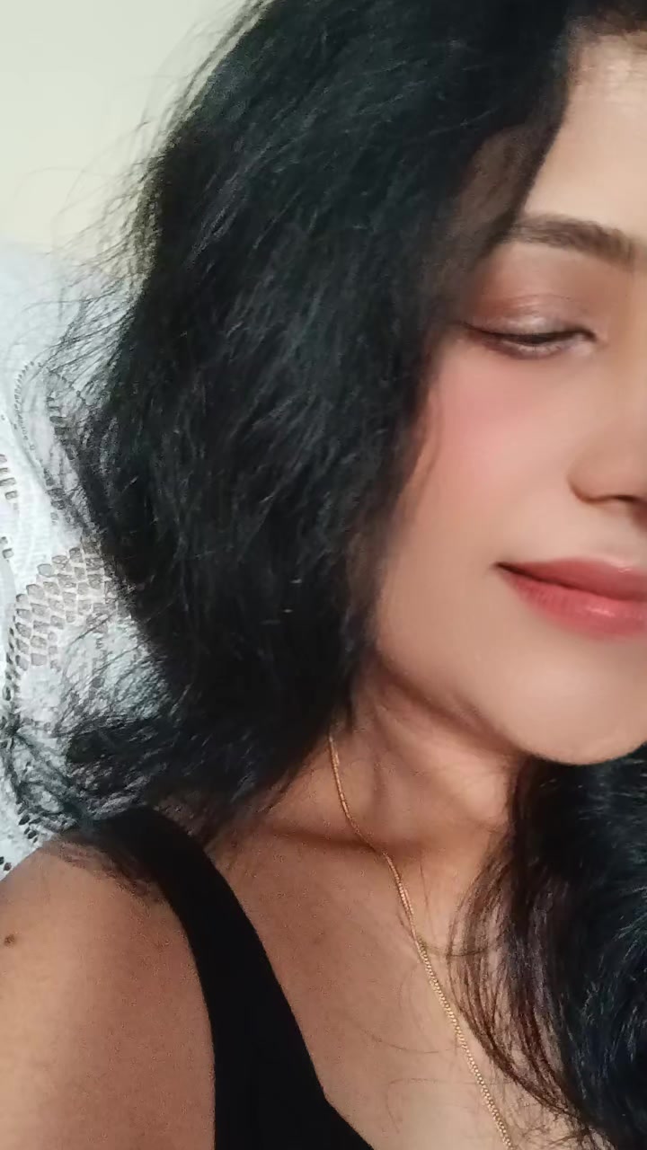@R.Nair🪷🧿♾️
