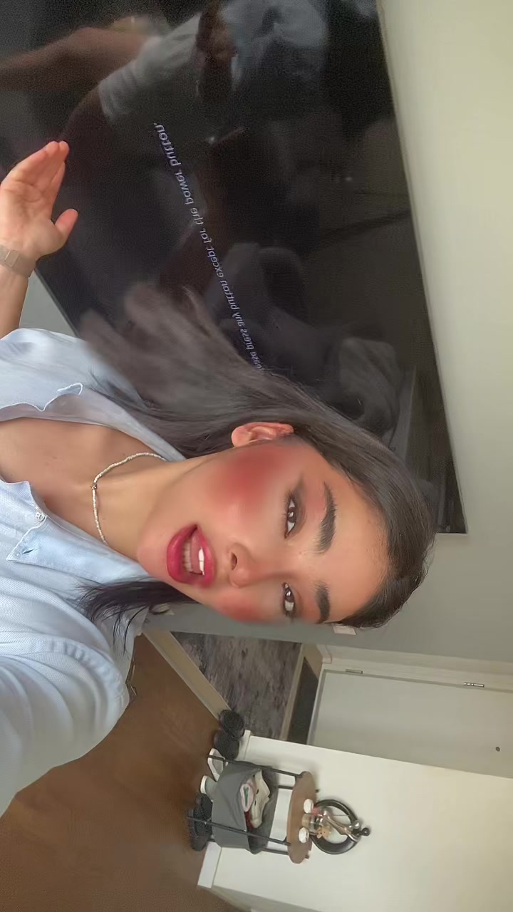 @__elena__smi