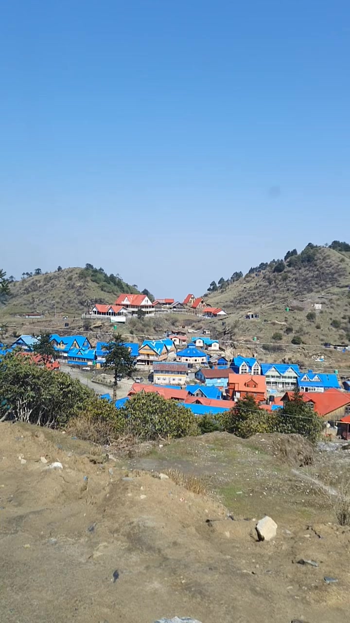 @Durga Devi Bhattarai