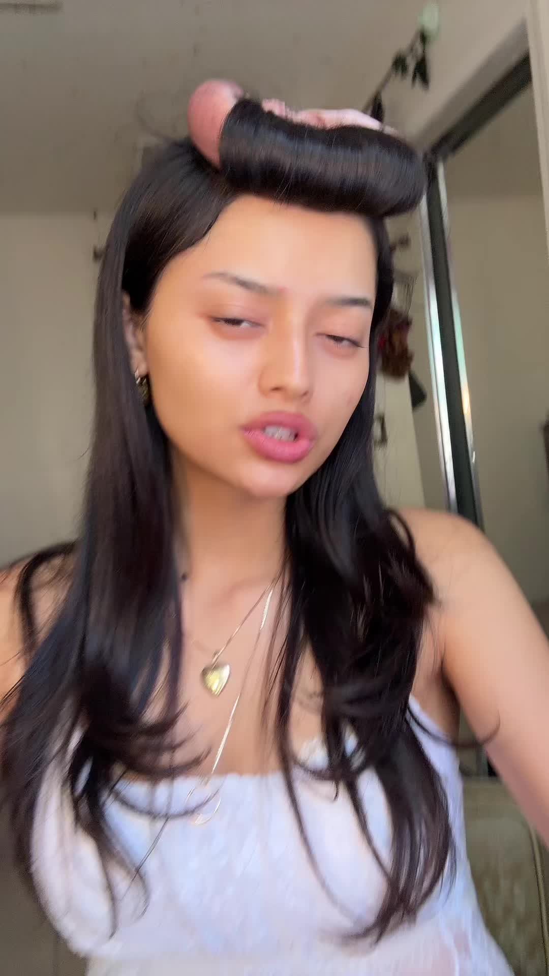 @Bri