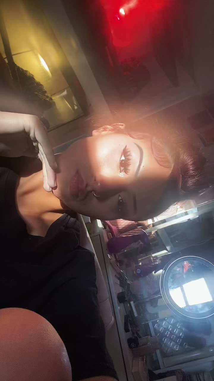 @Gina💋