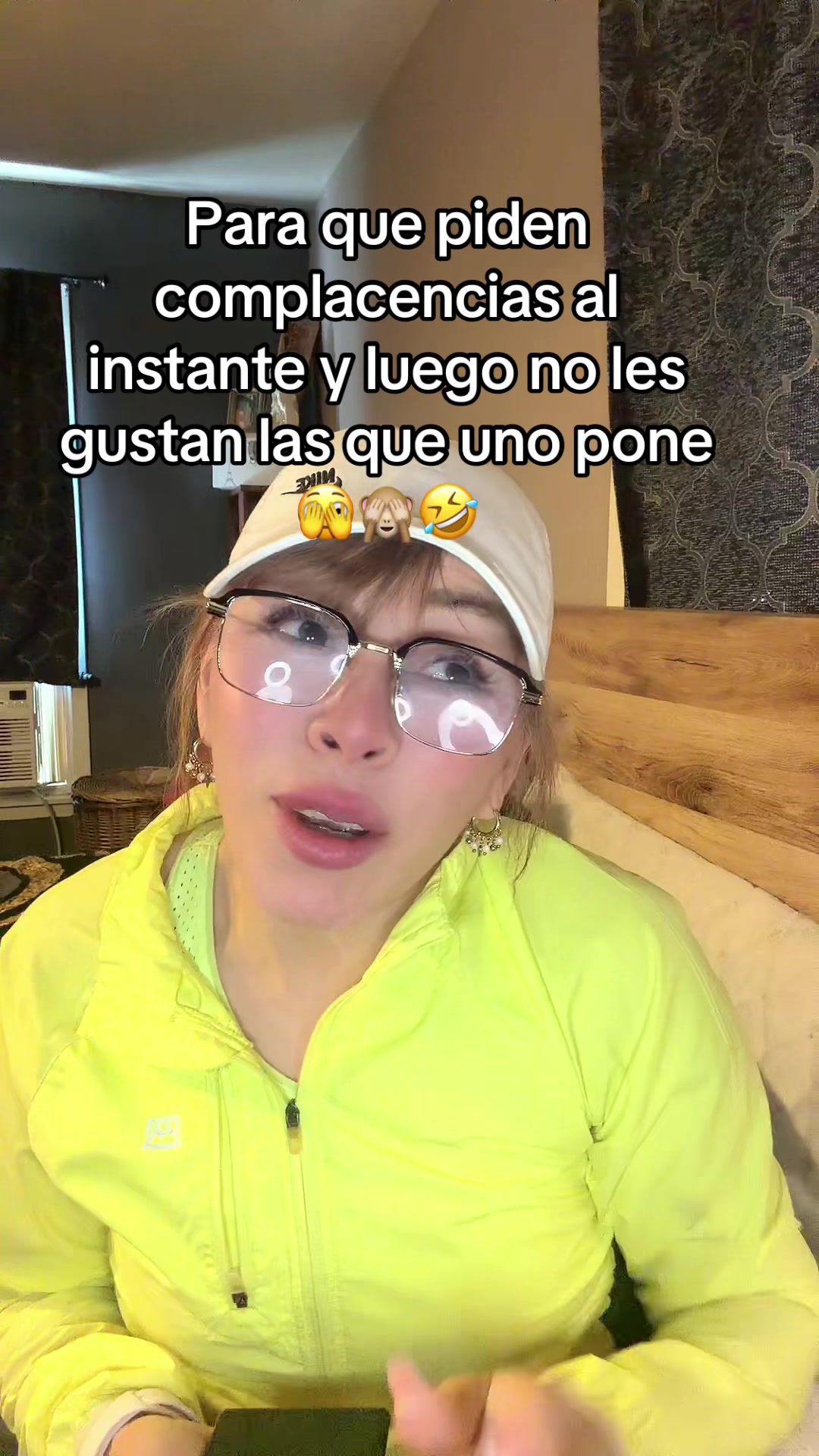 @Sarai Criedelich