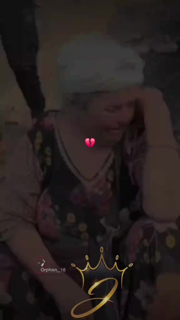 @๐นููุณู ุบุฑุจู ๐ฉ๐ฟ