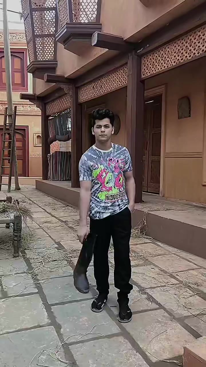 @ALADDiN HERO