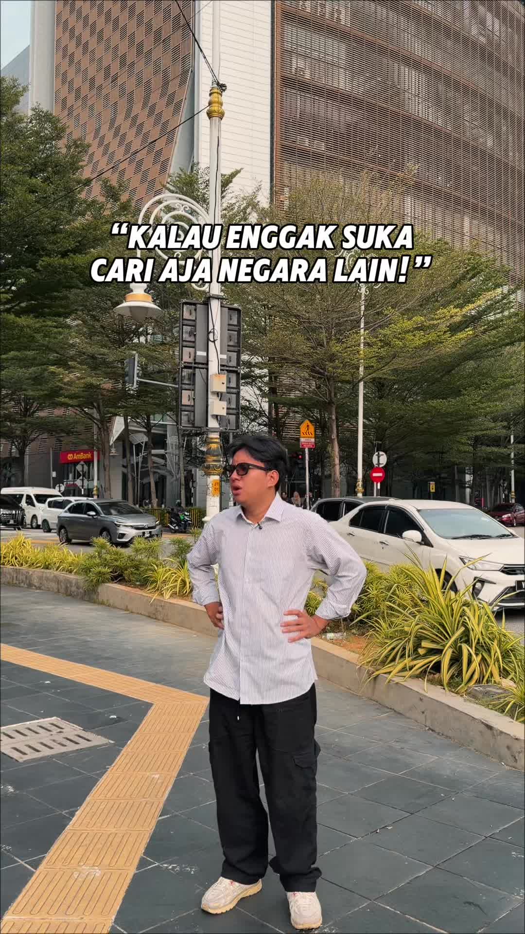@hilmi al kayyis