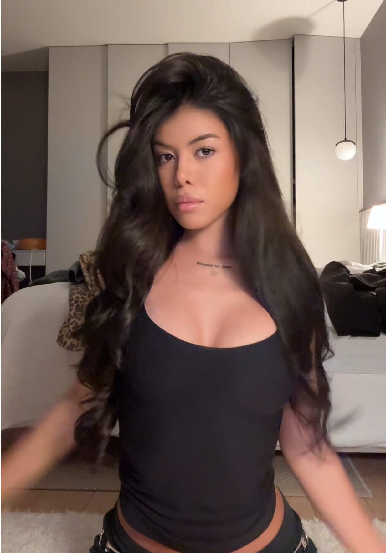 @emi.arfush