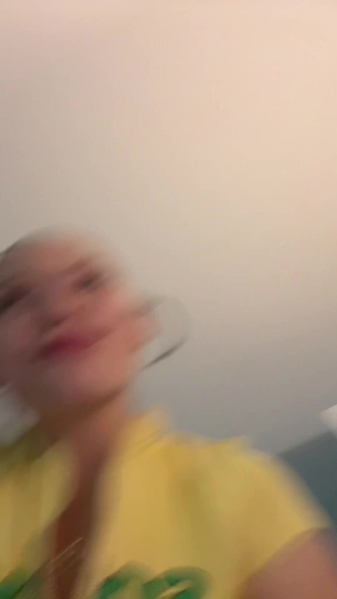 @abbiarthaa