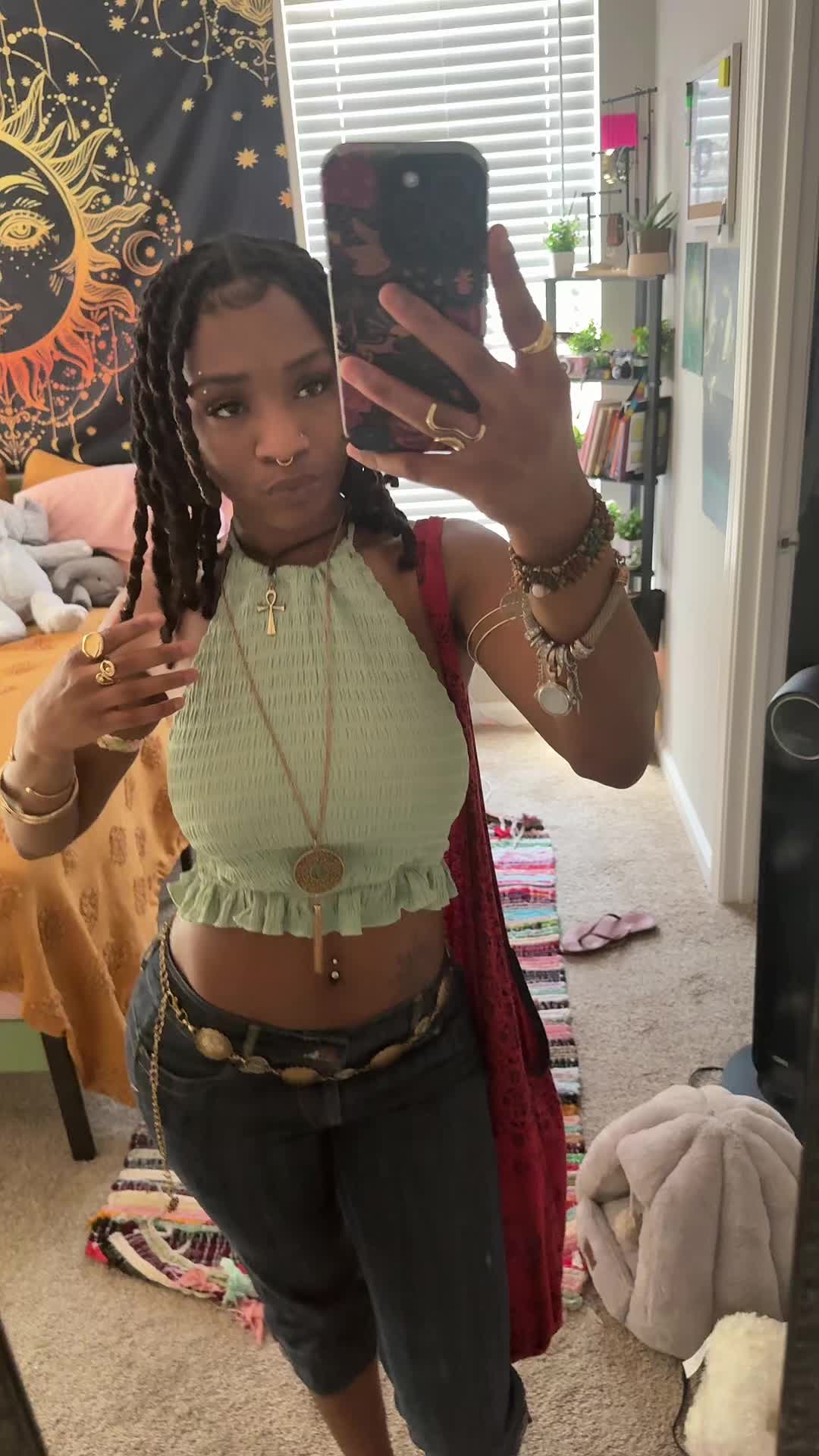 @katelyn🌿