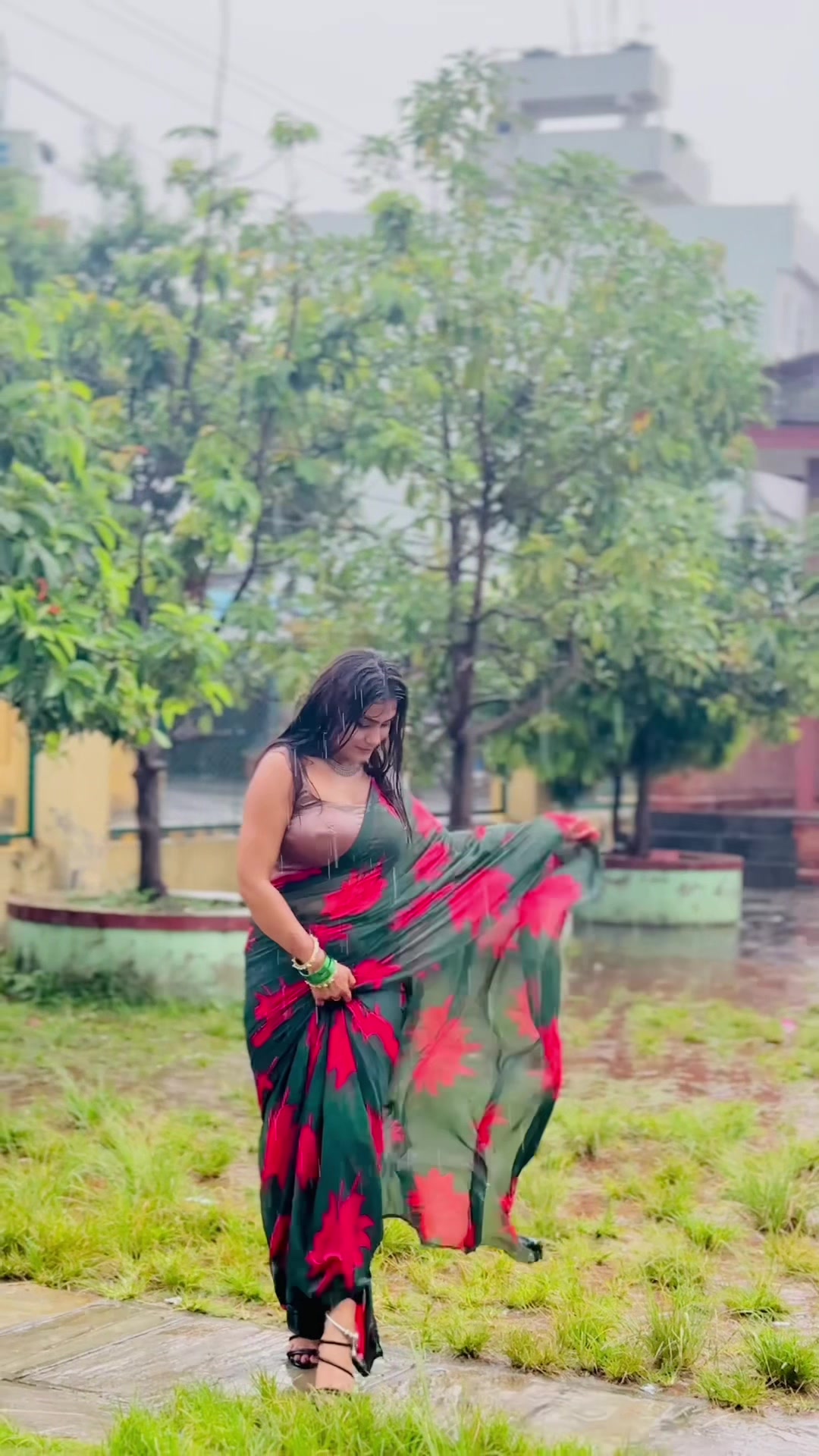 @Er.snappy_jyoti04🧿