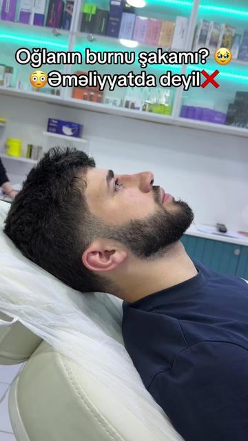 @✨Dr.AmrahMehdiyev