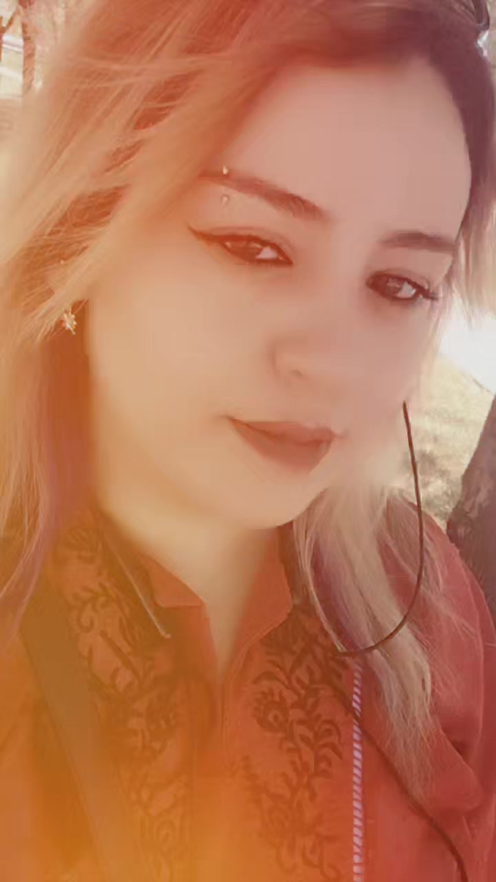 @A̼sLı Bolat🦀