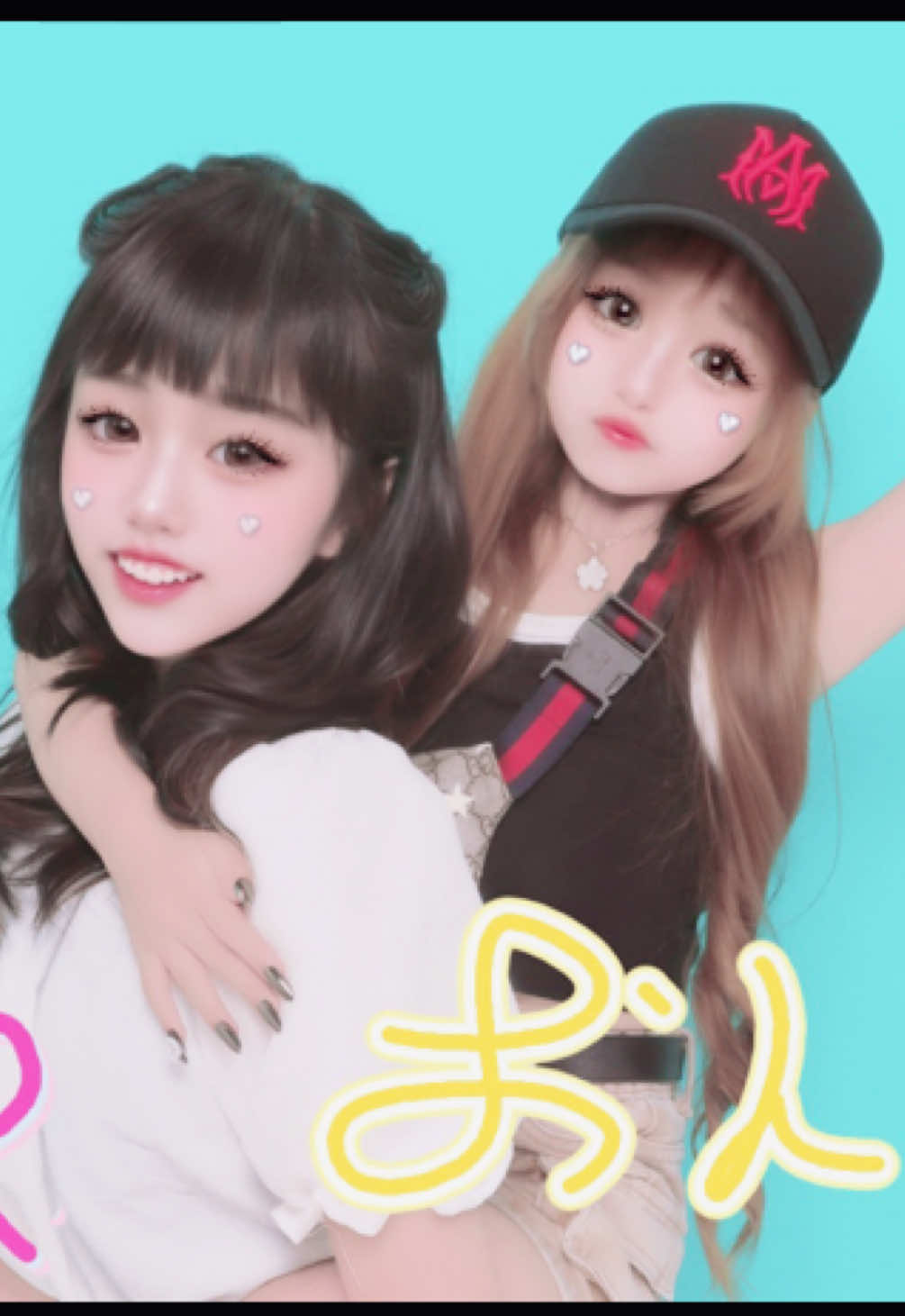 @YU-A🤍໒꒱