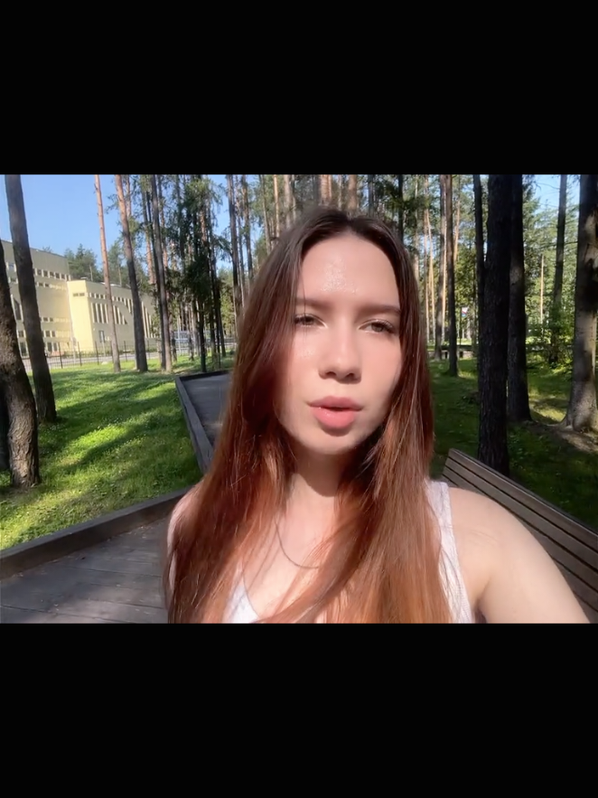 @veta