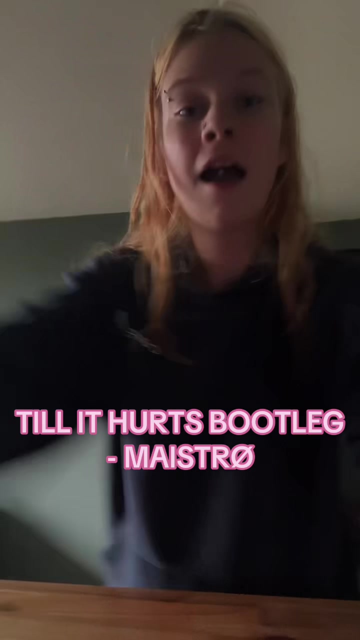 @Zaagfanaat