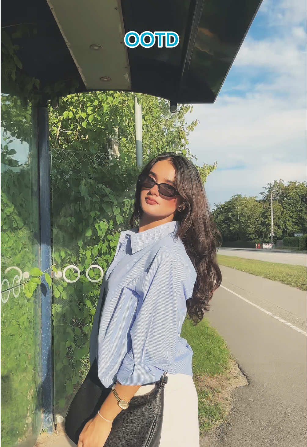 @Kamana bhandari❤️