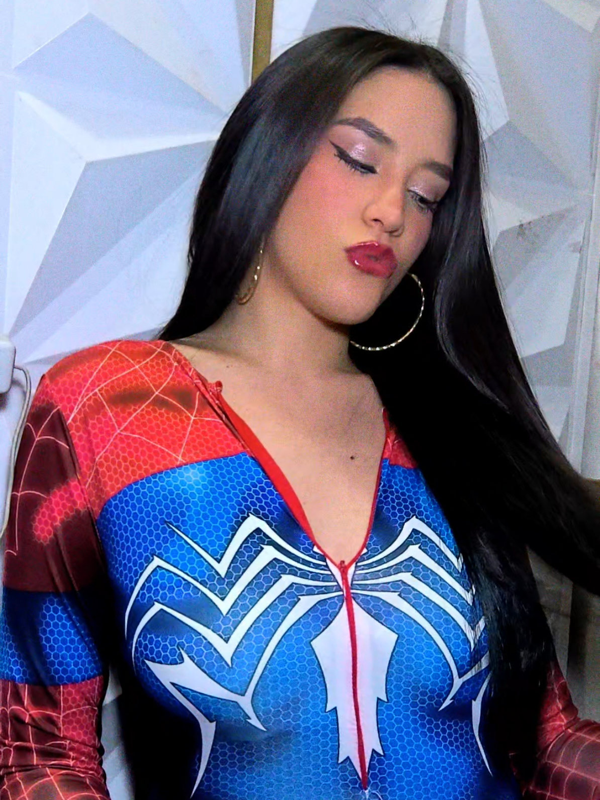 @🦂✨ Nathy 🦄👑