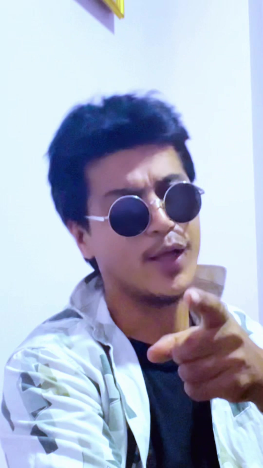 @UZBSHAHRUKH_✅