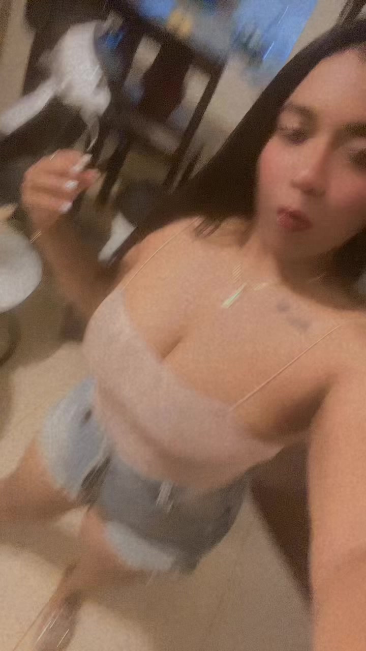 @Dorandy