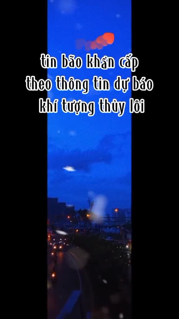 @FB:Quốc Kh&aacute;nh
