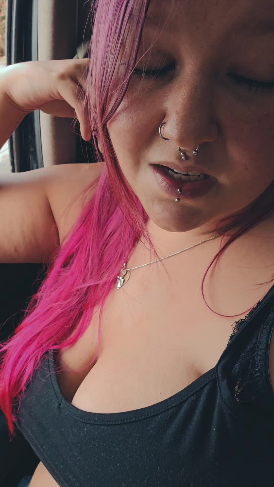 @🖤🩷Hexe_Vicky_official🩷🖤