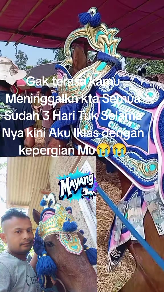 @𝓐𝔂𝓪𝓱 𝓐𝓯𝓭𝓪𝓷 🥰