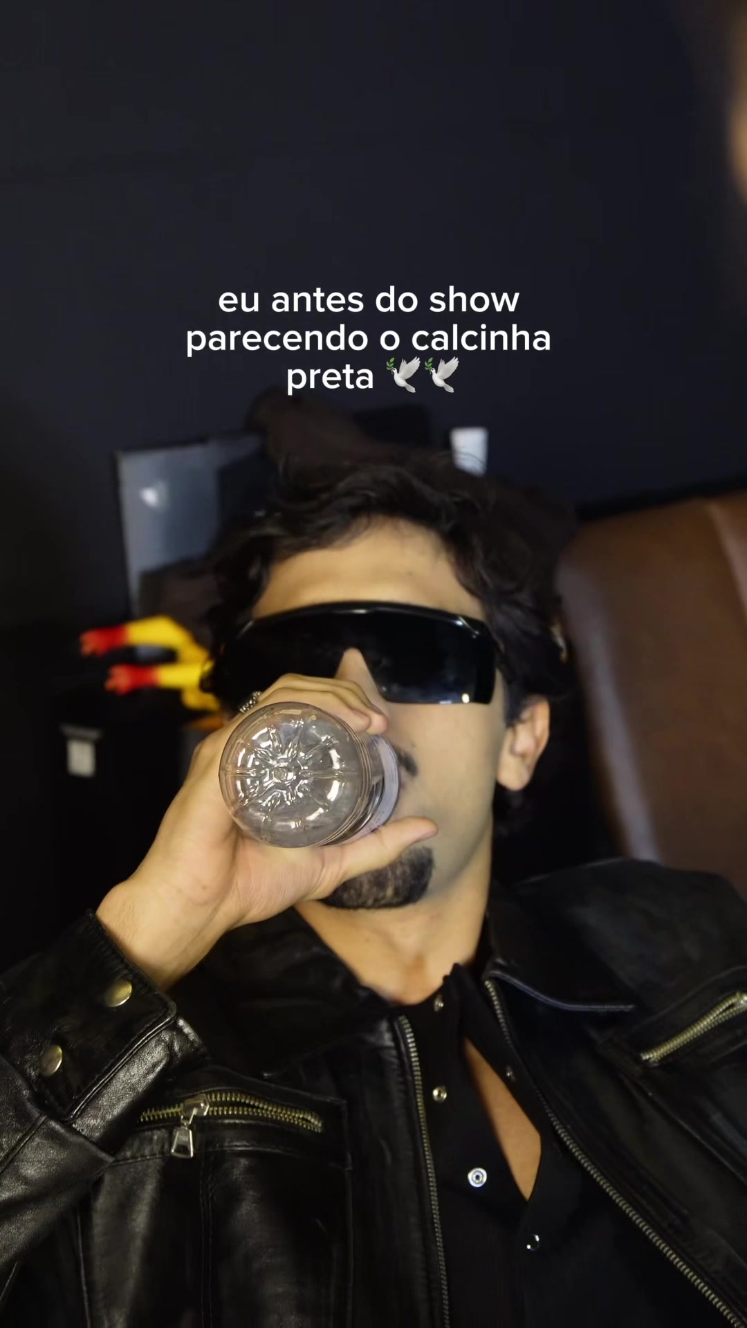 @nilson neto