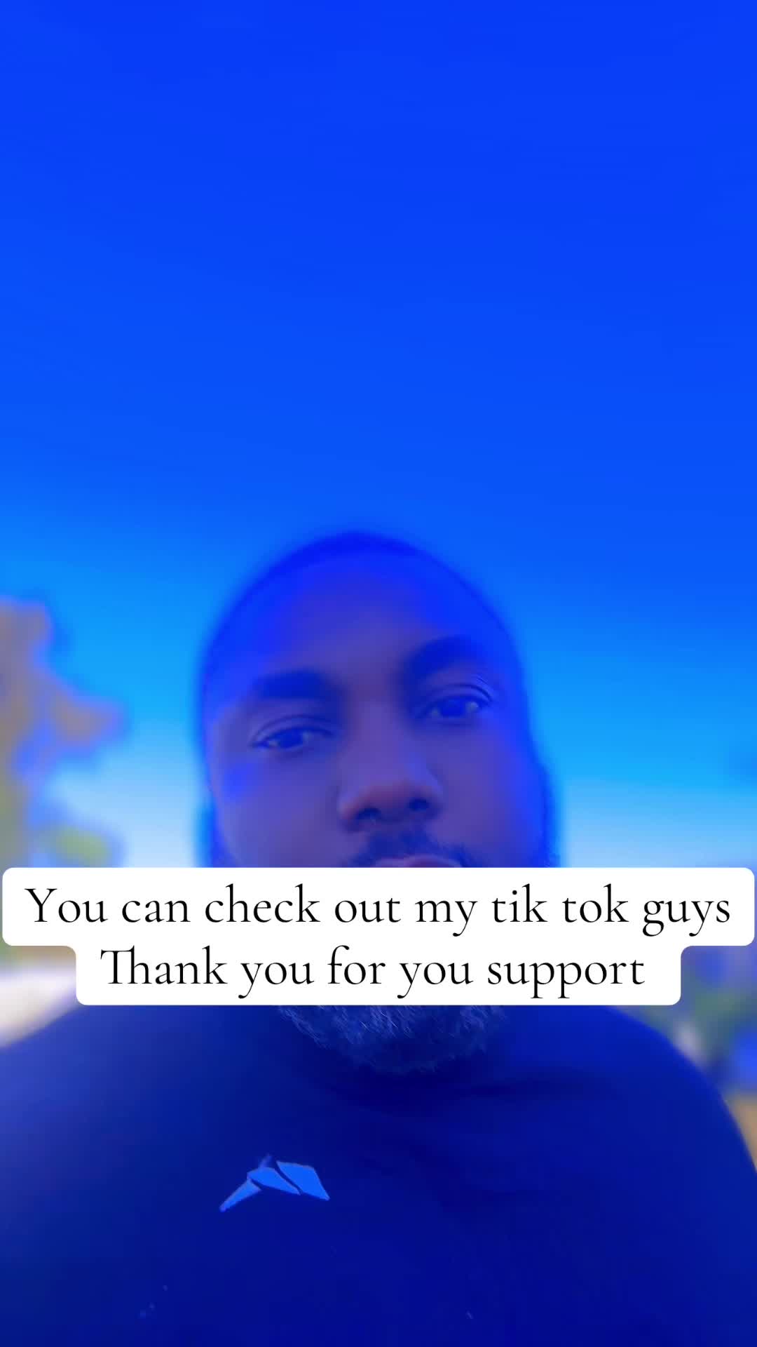 @8man