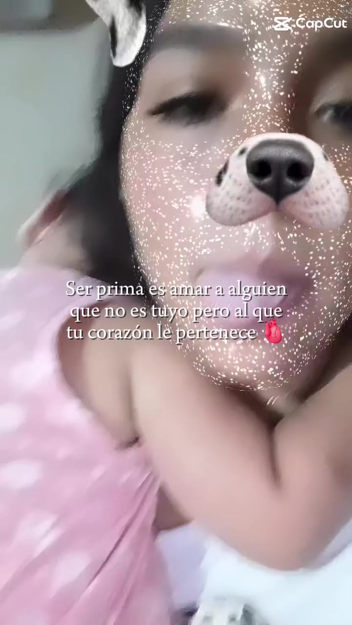 @Fernanda😍