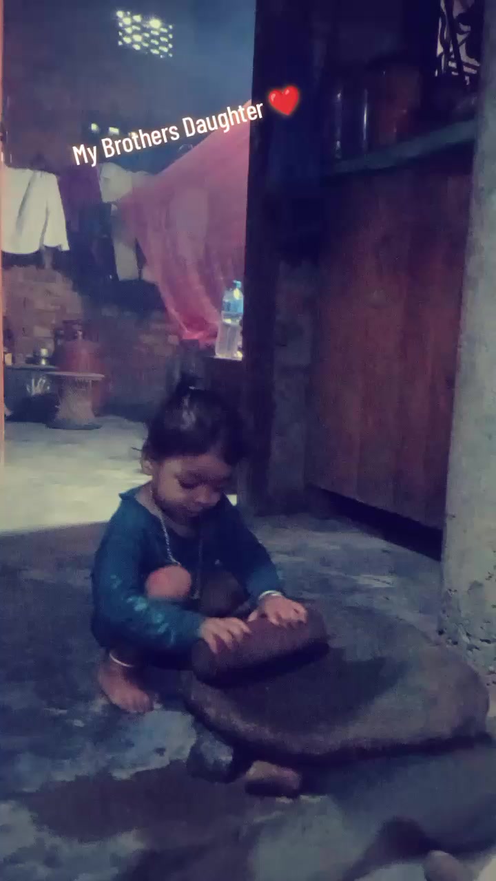 @GYAN*Mandal