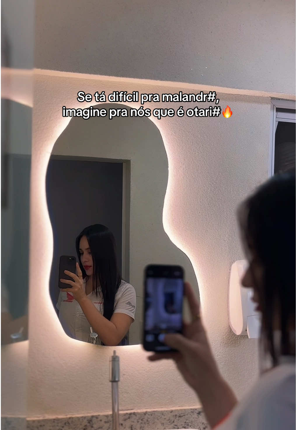 @Rosyizizhonda