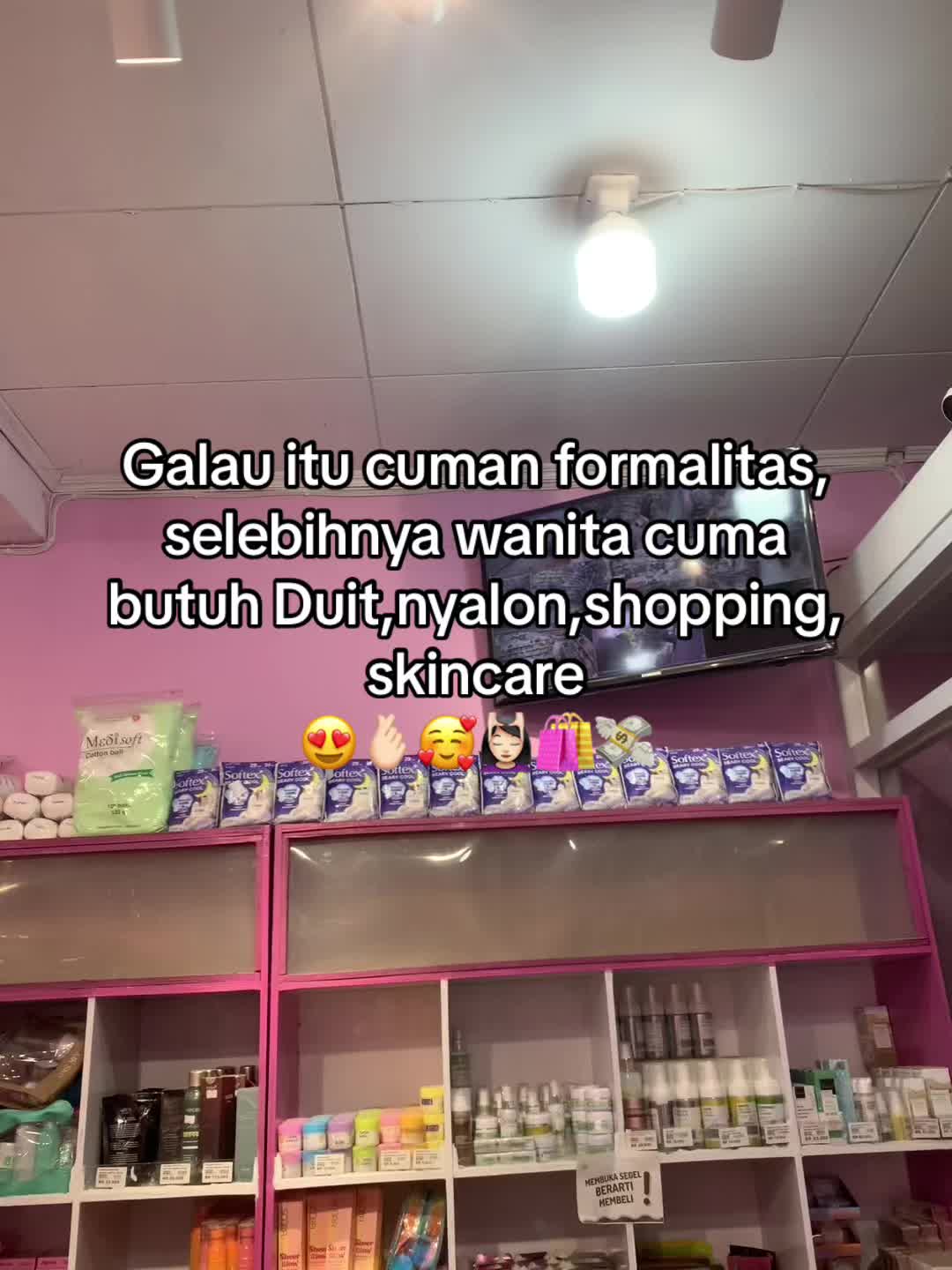 @rarabeauty_comal