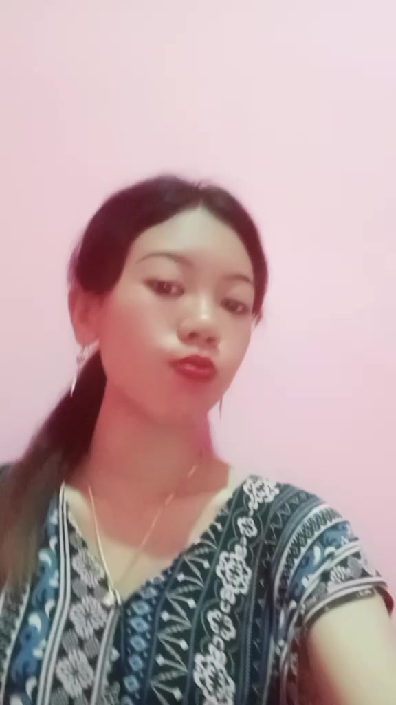 @Titinsajaaa_18.