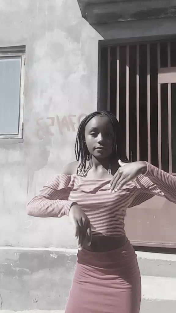 @pretty girl✨🎀🤍🤎