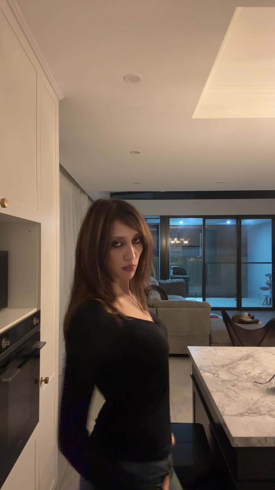@bxcciejay