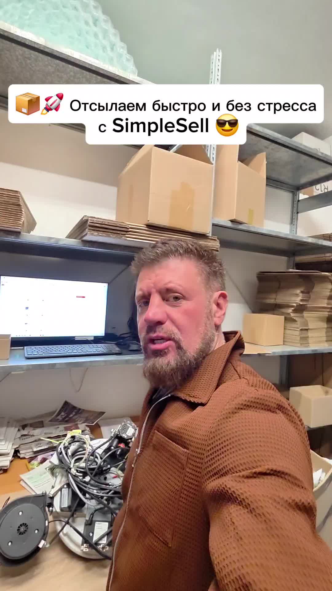 @Сергей и Катя 🇩🇪