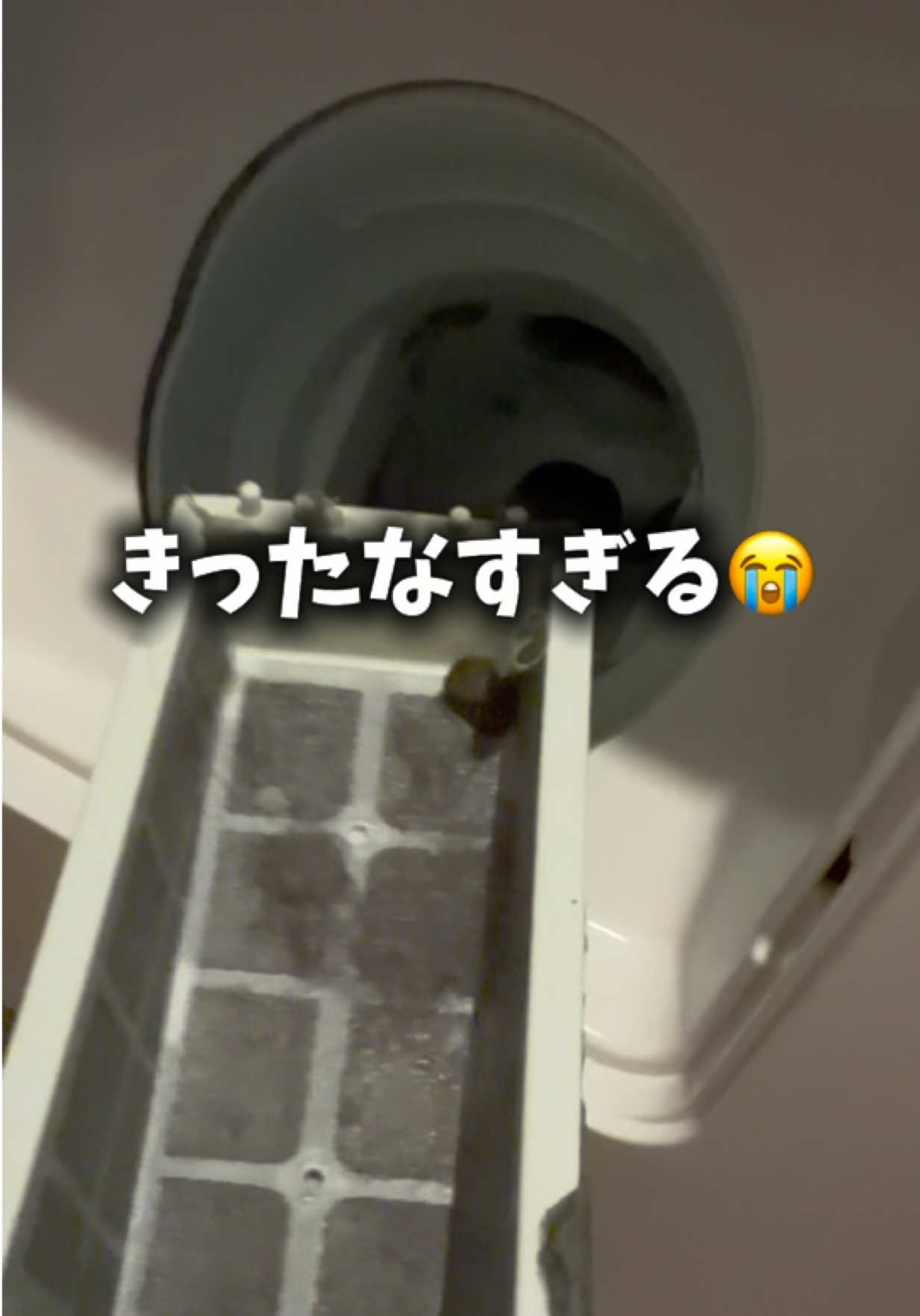 @2人の男の子👶👶と美容頑張るママの暮らし