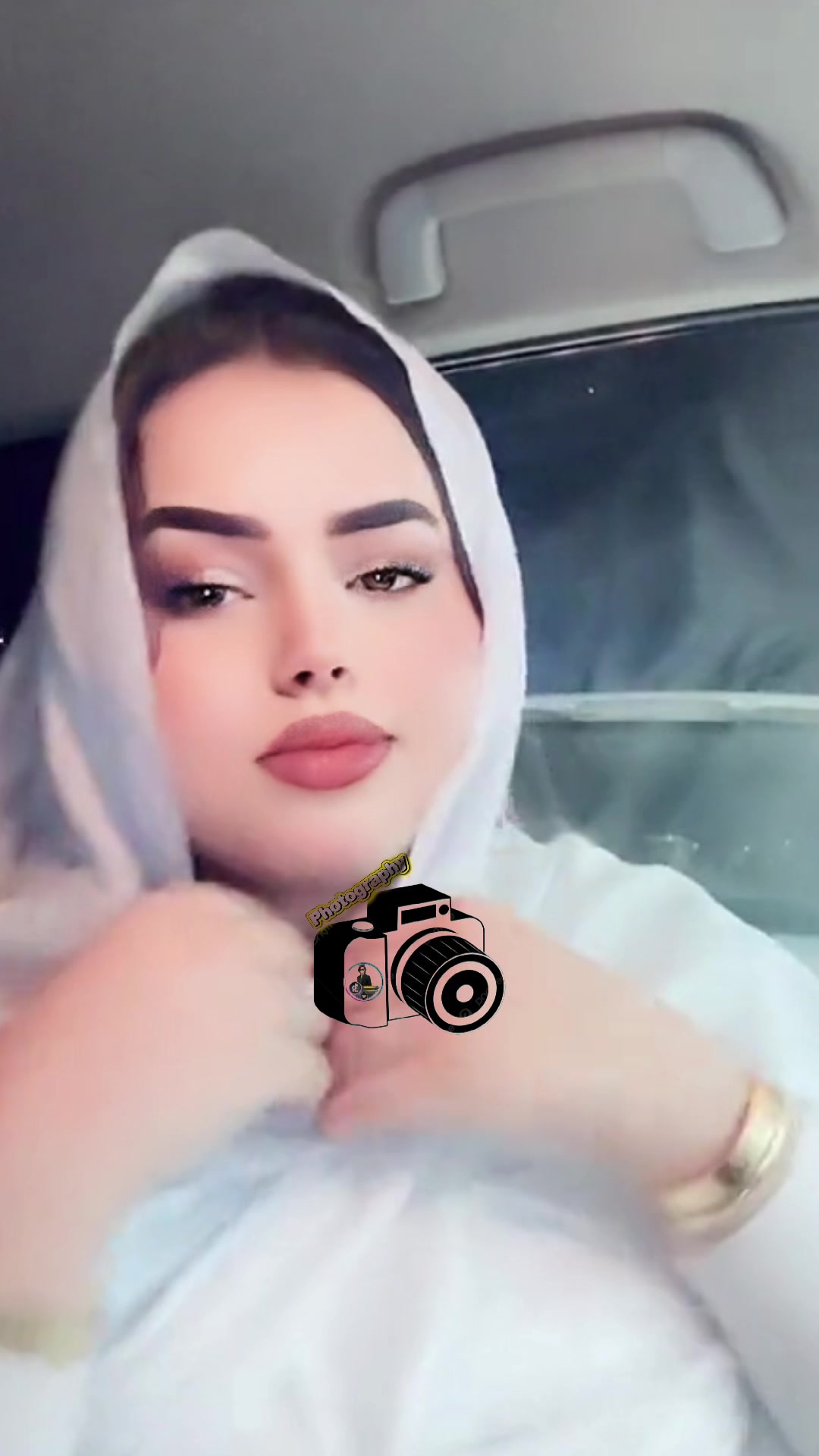 @المصمم_ZACK📷