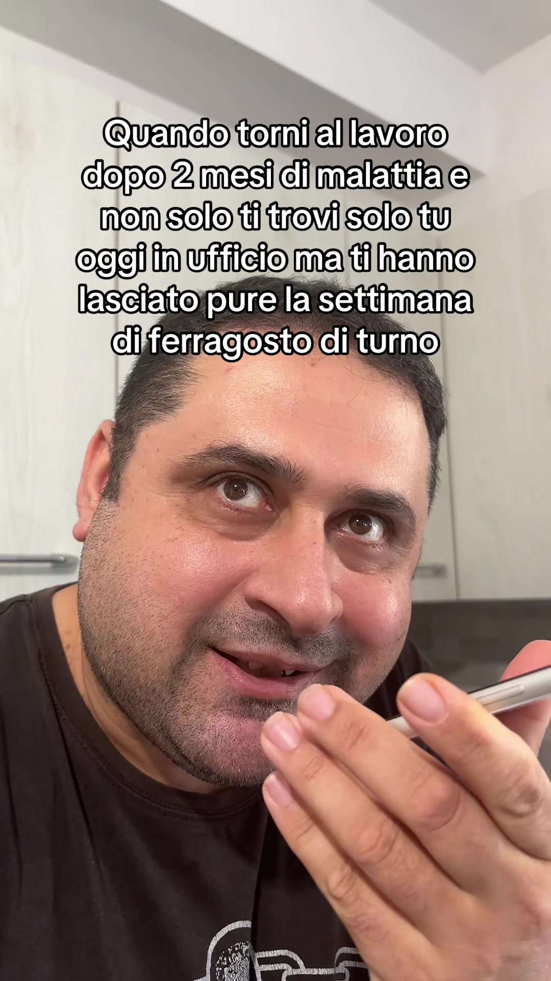 @😂 Alberico Di Pasquale 😂