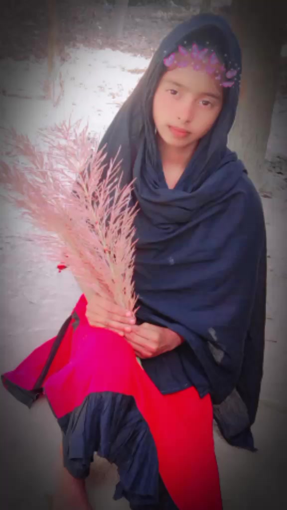 @🌹 মায়াবতী 🌹