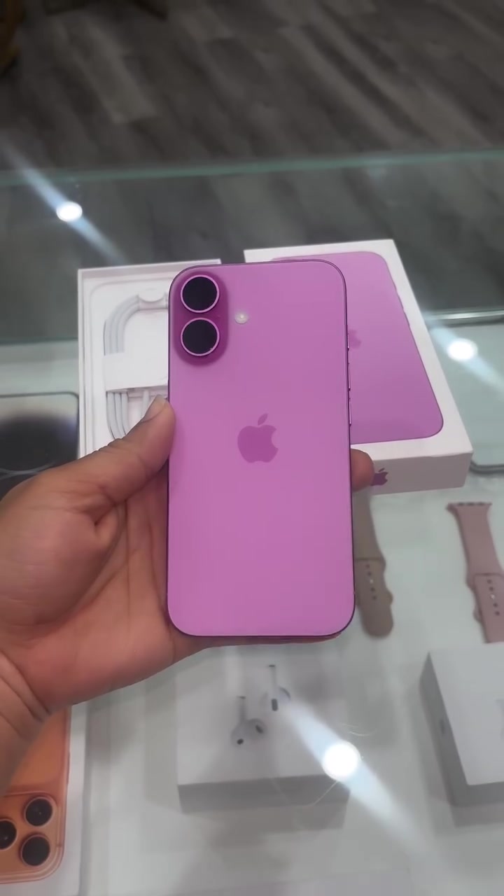 @IPHONE _ZONE_JA