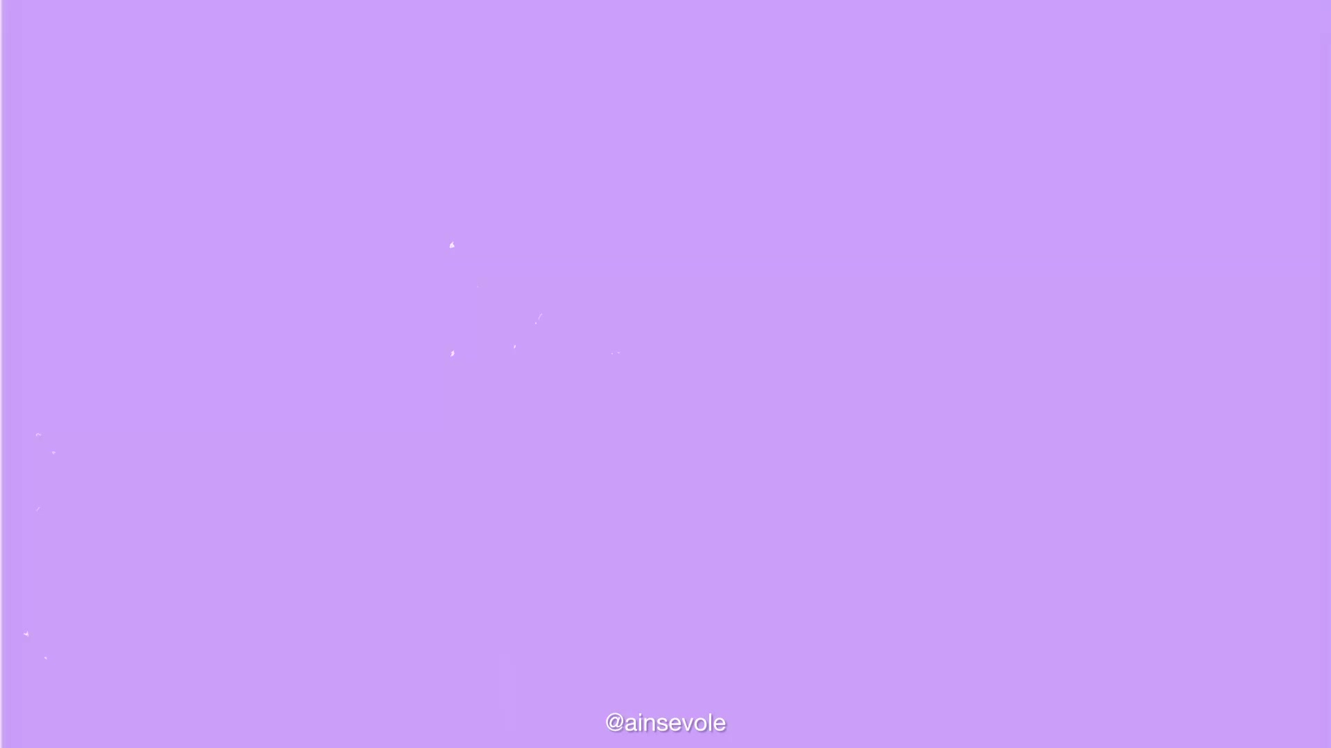 @anixblkn