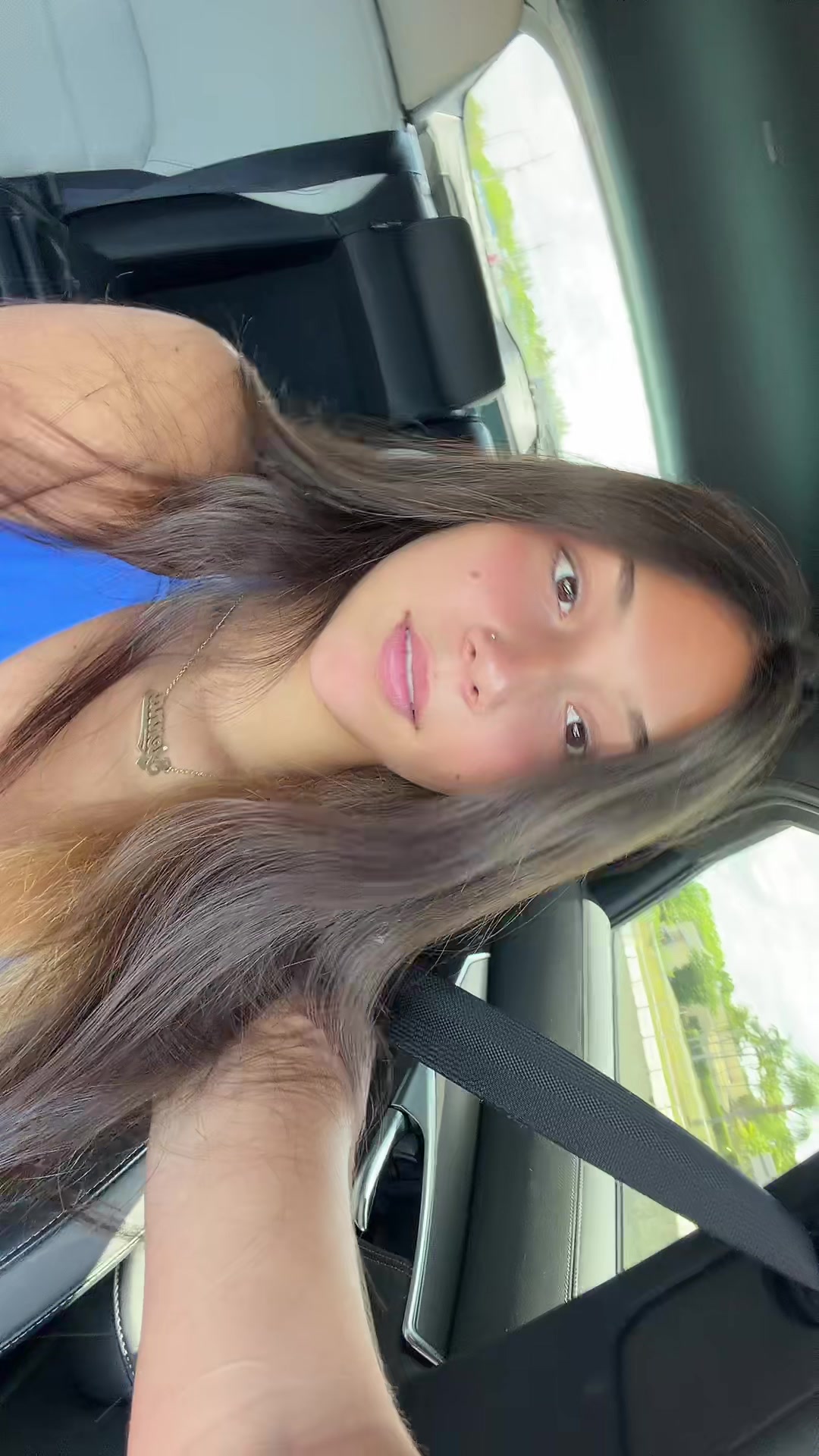 @cbfw.sienna2