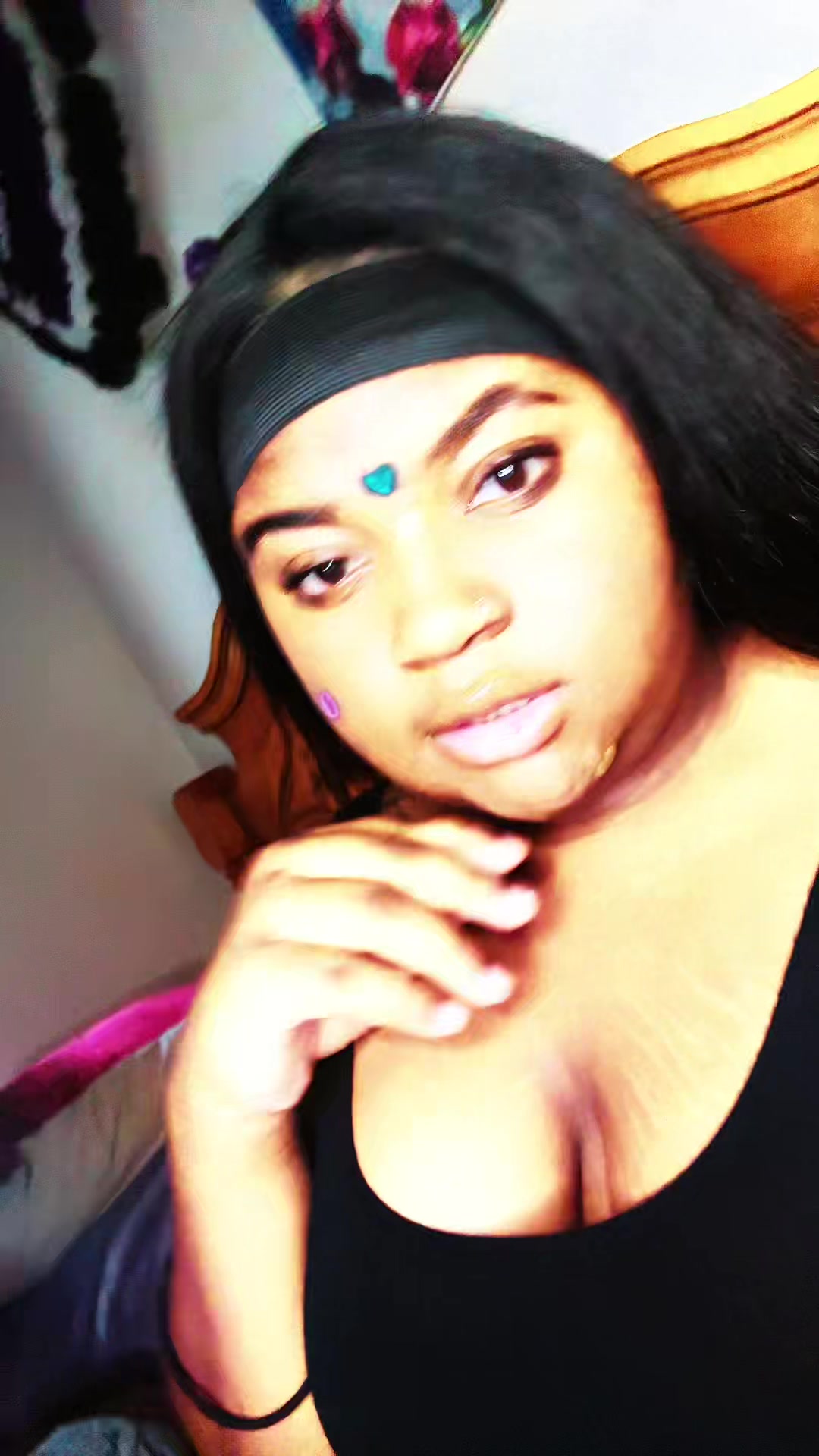 @Krazzy.Nyah