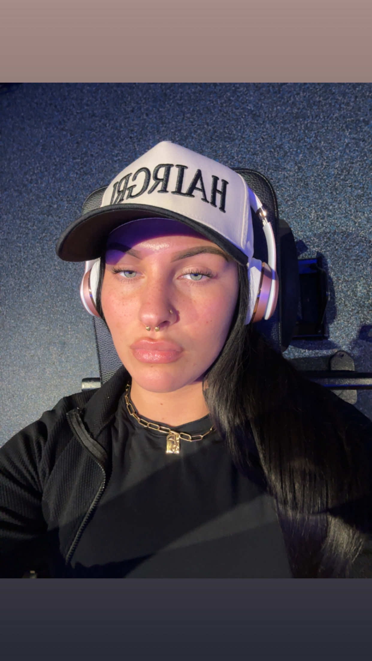 @Lexie ✨