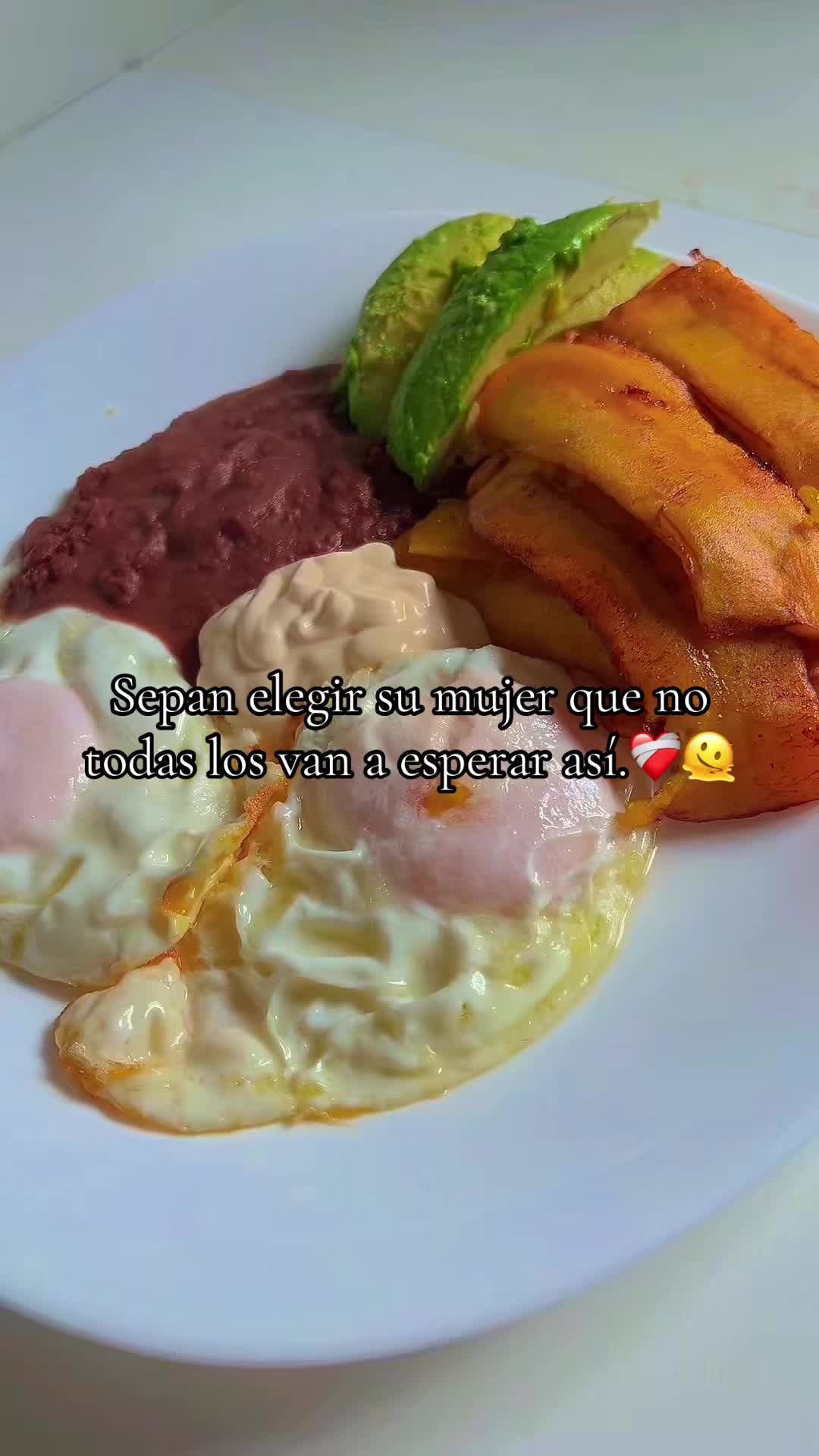@🤍Mariela🪐🧔🏻&zwj;♂️✨