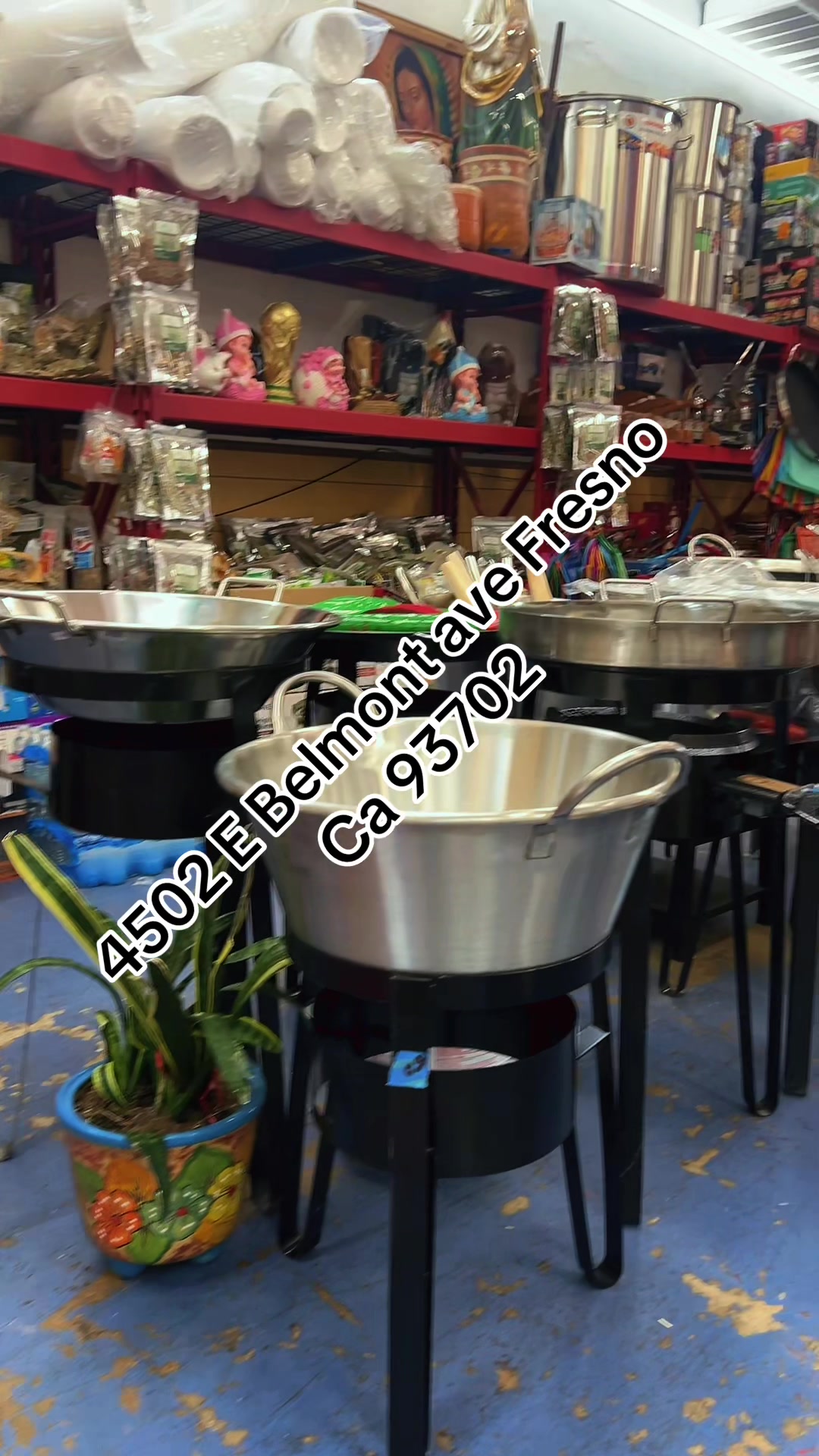 @Artesanias Mexicanas Esperanza