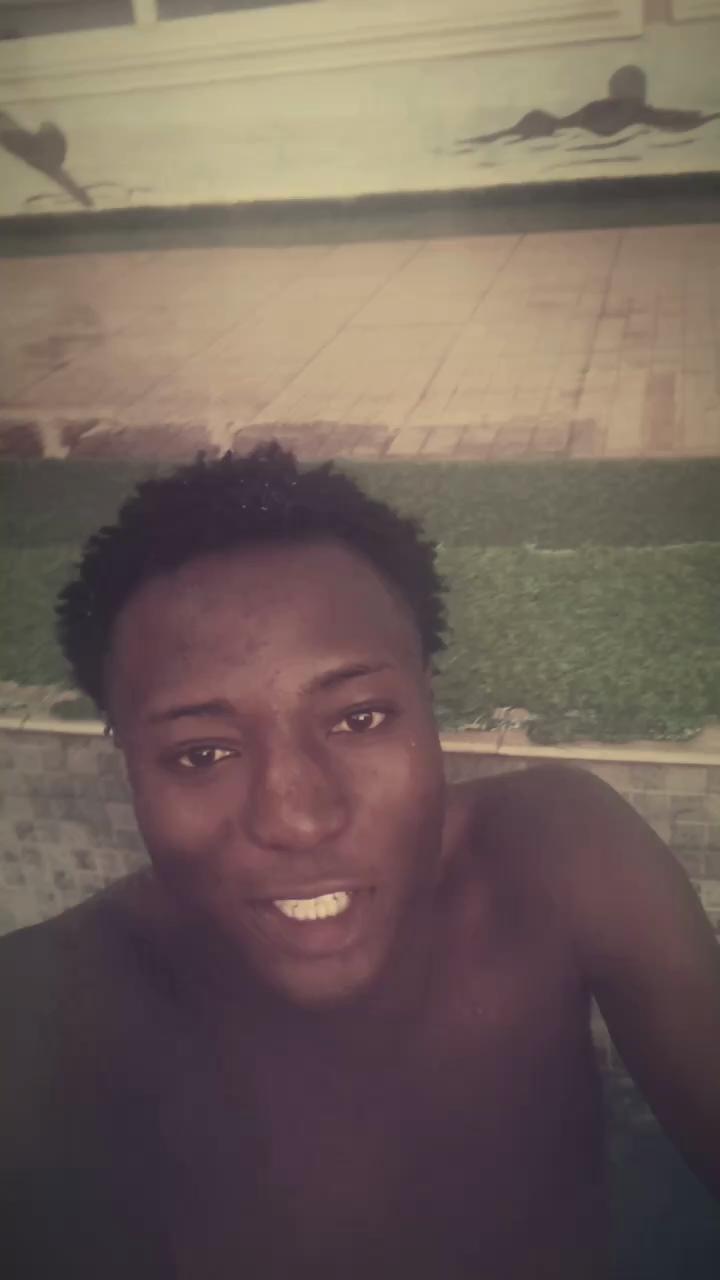 @🍀BUKKY🍀