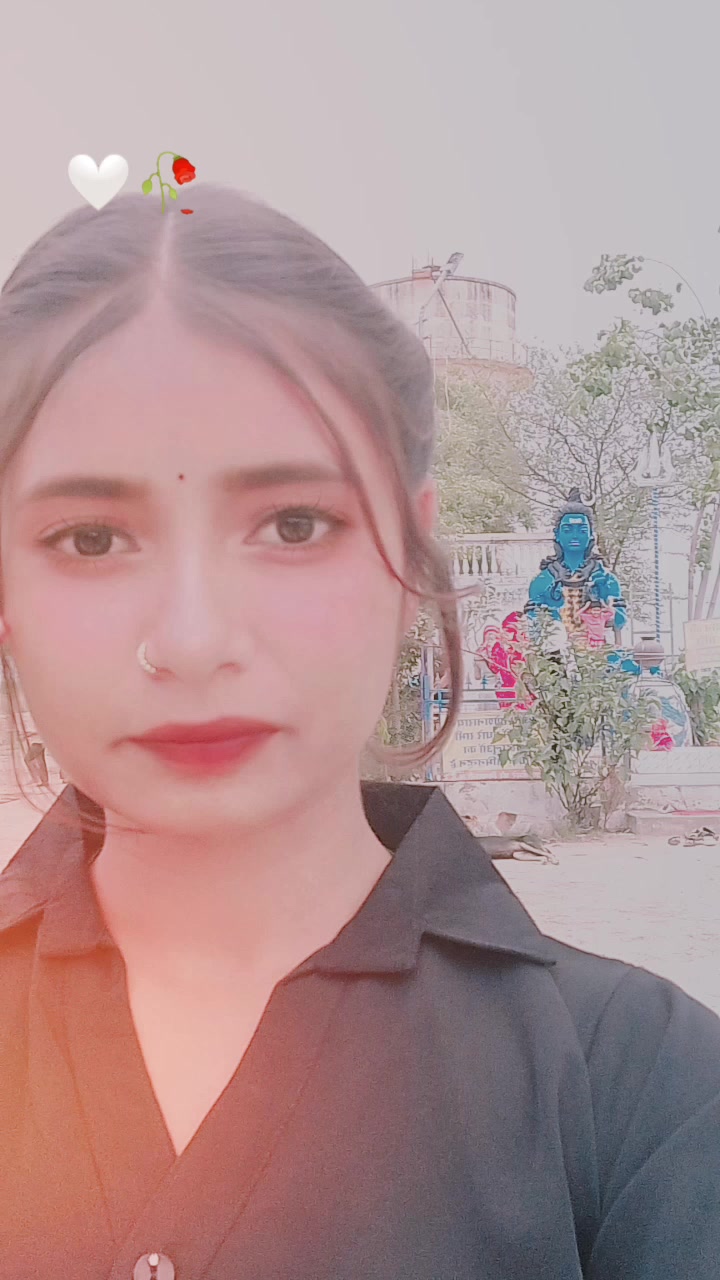 @꧁𒈞Rakhi ♥️Kumari 𒈞꧂