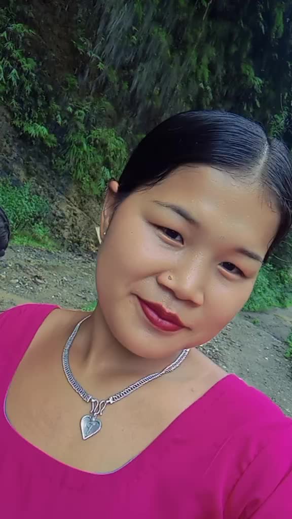 @preetimogar6
