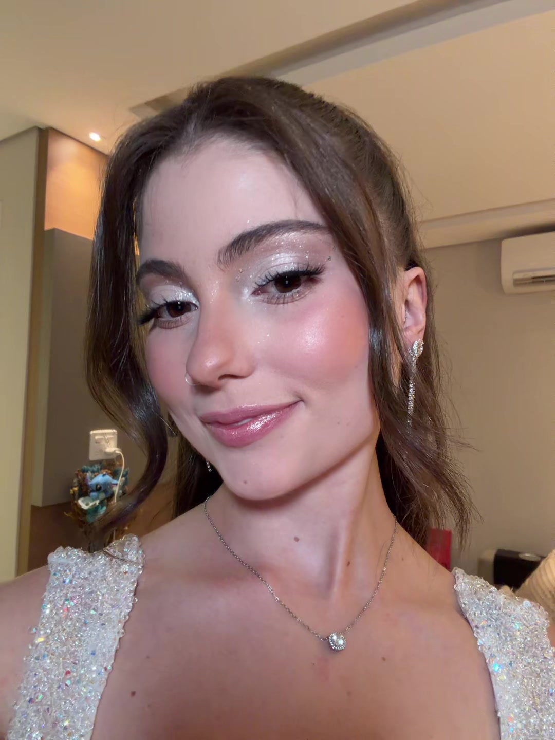 @Sophia Bianco